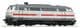 Roco 7300035 DB-AG InterCity Class 218 Diesel, Era VI - SPECIAL OFFER