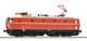 Roco 7500149 OBB Class 1044, Orange Era IV Livery - SPECIAL OFFER