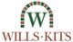 Wills