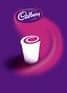 Cadburys Chocolate