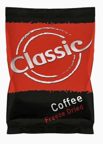 Colombian F.D. Coffee