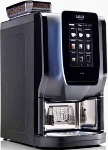 G300 KREA PRIME (powdered milk)