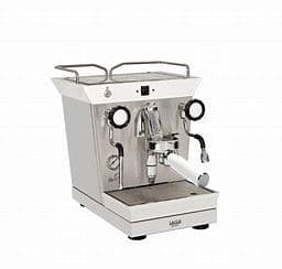 Gaggia La Dea Coffee Machine