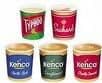 Kenco incup drinks