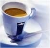 Lavazza Blue