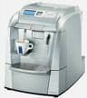 Lavazza Blue Coffee Machines