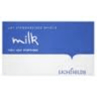 Lichfields Milk Pots