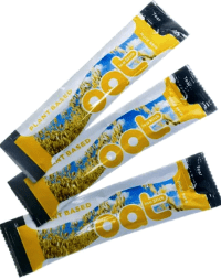 Oat in a Stick UHT