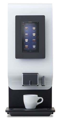 Primo Mini Instant Hot Drinks Machine