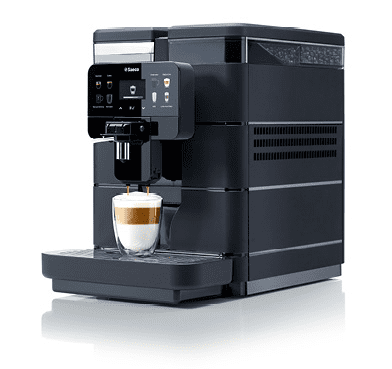Saeco Royal OTC