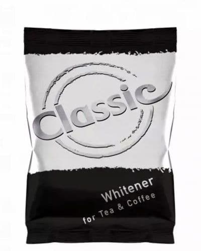 Vendcharm Milk Powder for Vending Machines