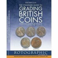 A Selection of Books from COIN PUBLICATIONS