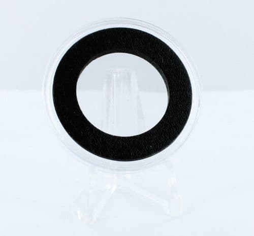 AIRTITE Capsules Medium Sizes 26-32mm 10 Pack