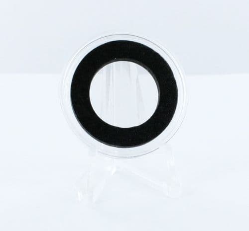 AIRTITE Capsules Small Sizes 20mm-25mm 10 Pack