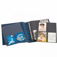 Classic Grande Ringbinder and Slipcase