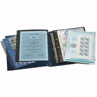 Classic Grande Ringbinder and Slipcase