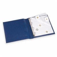 Classic Grande Ringbinder and Slipcase