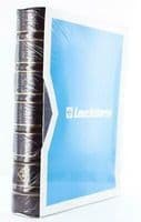 Classic Vario Album Only Various Designs