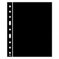 Grande CLEAR COIN Stock Sheets