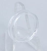 Lighthouse Capsules for Gold Full Sovereigns Pack of 10 with storage tube