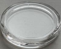 Lighthouse Perfect Fit full sovereign coin capsules grips