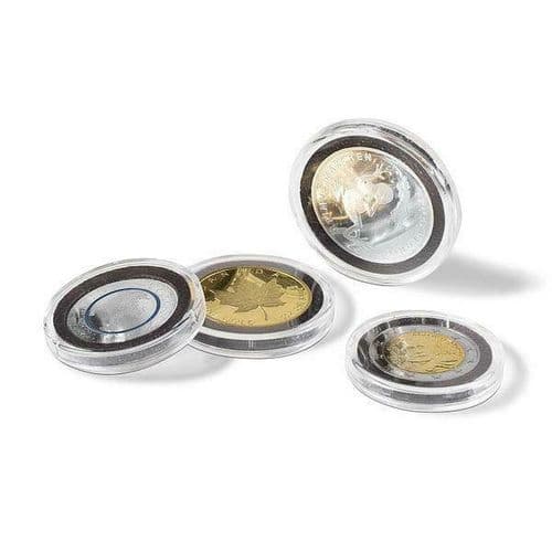 Lighthouse Ultra Intercept Capsules