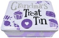 Storage Tins for Women from Brightside
