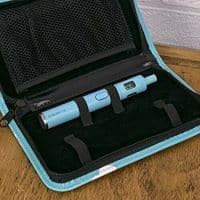 The Bright Side E-Cigarette Case