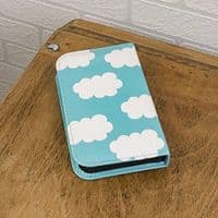 The Bright Side E-Cigarette Case