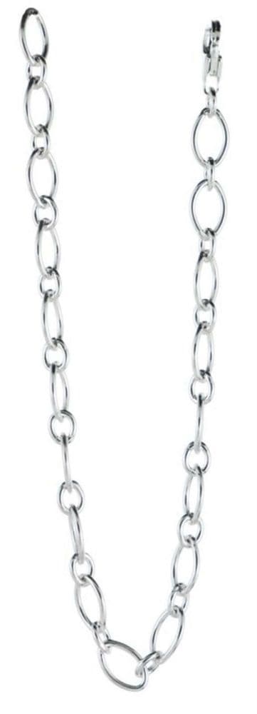 Toucan Of Scotland .925 Sterling Silver Celtic Scottish Design Bracelet Pendant