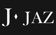 J-Jaz