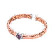 J-Jaz Bangles