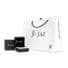 J-Jaz Big Oval with Slider 24