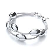 J-Jaz Bracelets