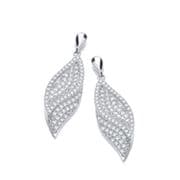 J-Jaz Earrings