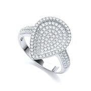 J-Jaz Rings