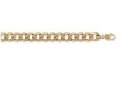 Ladies Gold Bracelets