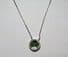 Sterling Silver 16