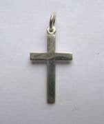 Sterling silver Religious themed Charms