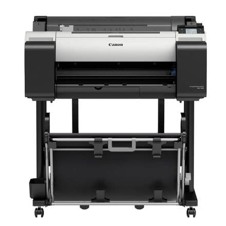 Canon imagePROGRAF TM-205 24