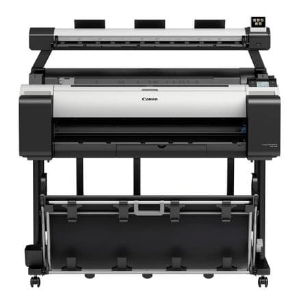 Canon imagePROGRAF TM-300 MFP L36ei