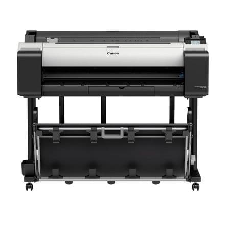 Canon imagePROGRAF TM-300 printer 36" A0