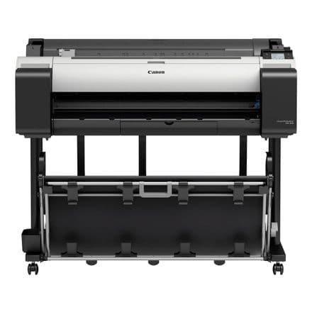 Canon imagePROGRAF TM-305