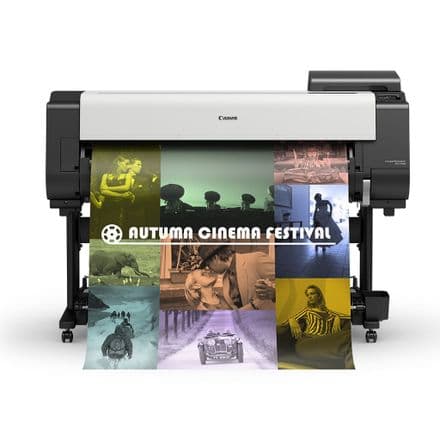 Canon imagePROGRAF TX-4100 44" 4602C003AA