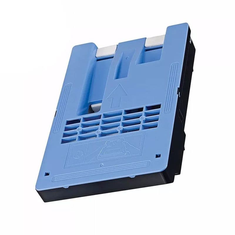 Canon MC-10 Maintenance Cartridge Canon 1320B014AA