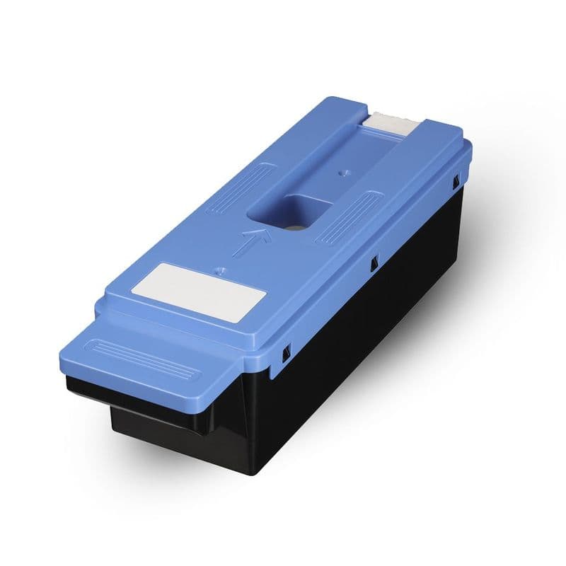 Canon MC-30 Maintenance Cartridge Canon 1156C002AA