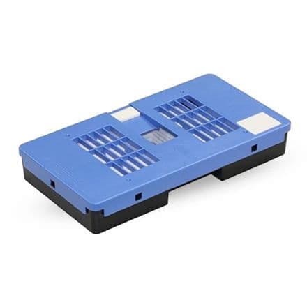 Canon MC-31 Maintenance Cartridge Canon 1156C005AA