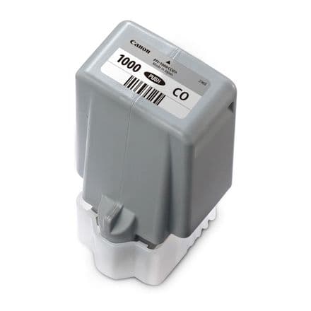 Canon PFI-1000CO Chroma Optimizer Ink Tank 80ml