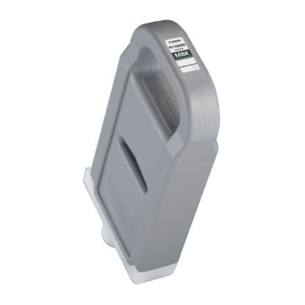 Canon PFI-706MBK Matte Black Ink Cartridge 6680B001AA