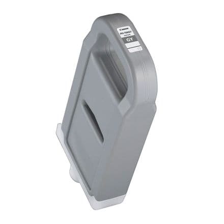 Canon PFI-706PGY Photo Grey Ink Cartridge 6691B001AA